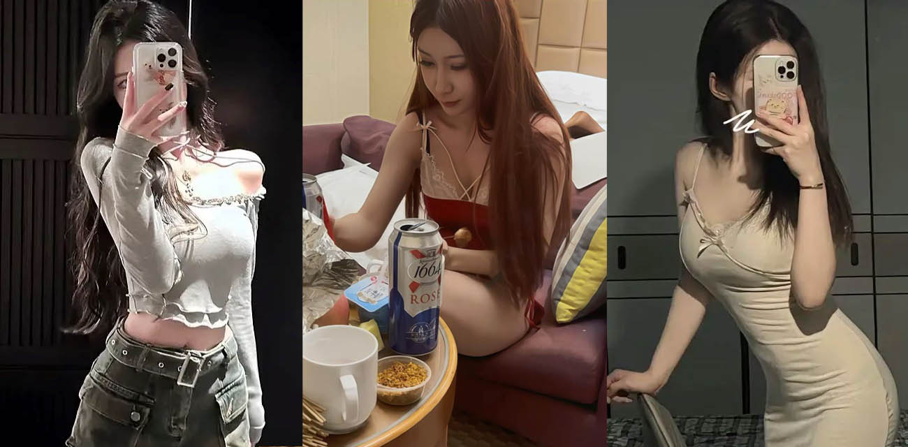 每日看料为您精选每天最值得阅读的热门资讯、行业动态与优质内容，涵盖科技、财经、生活等多个领域，帮助您高效获取有价值的信息，轻松掌握每日必看的精彩内容，让阅读更有料。