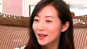 娱乐吃瓜君真人出镜,揭秘幕后真相！