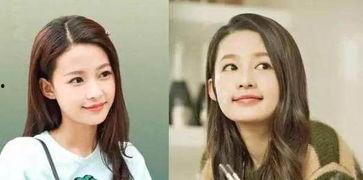 娱乐吃瓜李沁视频大全,笑料百出，精彩瞬间回顾