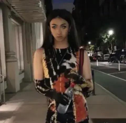 娱乐八卦吃瓜主播是谁