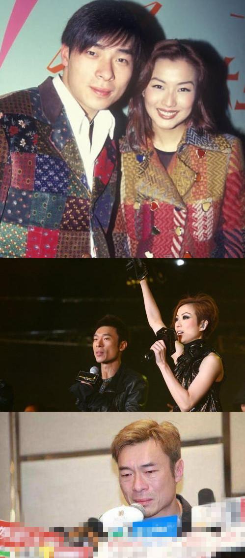 香港娱乐圈吃瓜是谁啊视频,吃瓜视频背后的神秘人物