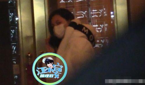 娱乐圈吃瓜汪小菲是谁呀