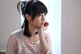 娱乐吃瓜酱断联