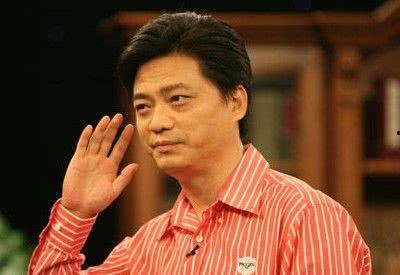 娱乐圈的吃瓜前沿是谁,揭秘最新热点事件幕后真相