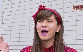 娱乐圈吃瓜占卜大师是谁