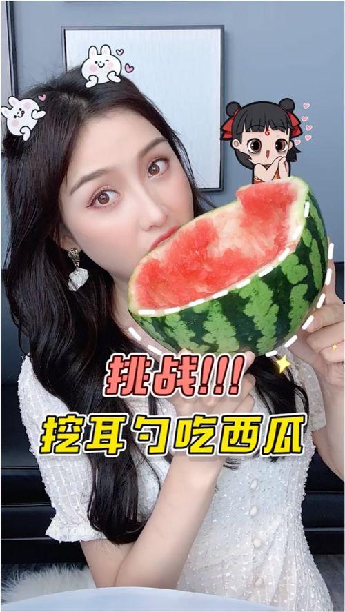 娱乐吃瓜酱价值感,解码娱乐圈价值感的秘密花园