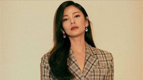 娱乐圈吃瓜女星是谁,揭秘那些年我们追过的“瓜王”