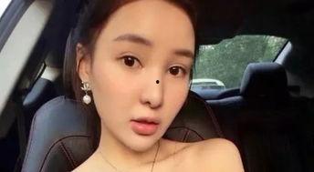 娱乐吃瓜姐网红是谁,揭秘“娱乐吃瓜姐”网红身份之谜